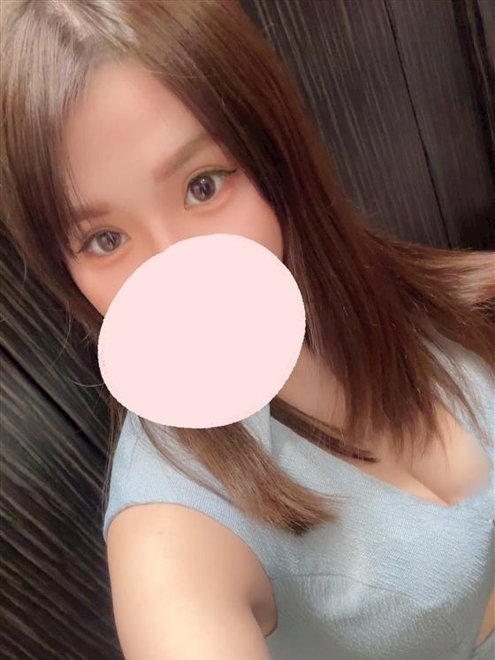 そら😄のプロフィール写真
