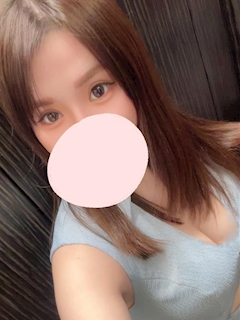 そら😄