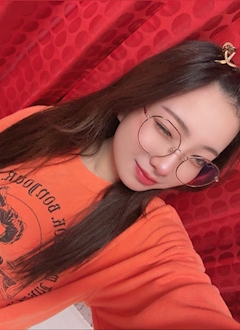 ゆき「🫨🫨」