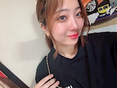 プロフィール写真3・ゆき｜GIRL'S BAR DaiCE・ダイス - 小岩のガールズバー