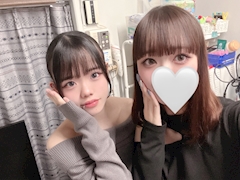 みづき「楽しかったあ！たいきん！」
