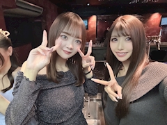 プロフィール写真14・みづき｜豊田 ガールズバー・アーカーズ