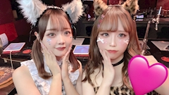 プロフィール写真11・みづき｜豊田 ガールズバー・アーカーズ