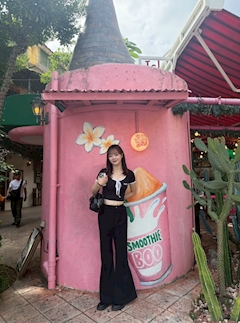 プロフィール写真15・みづき｜豊田 ガールズバー・アーカーズ