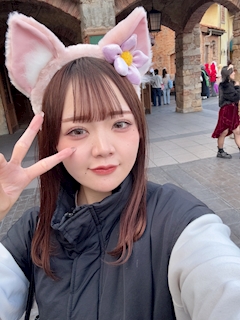 プロフィール写真5・みづき｜豊田 ガールズバー・アーカーズ