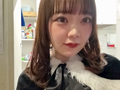 プロフィール写真6・みづき｜豊田 ガールズバー・アーカーズ