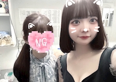 プロフィール写真2・みづき|Girls Bar AHKAH’s 豊田土橋店・アーカーズ トヨタツチハシ - 豊田のガールズバー