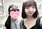 プロフィール写真2・みづき|Girls Bar AHKAH’s 豊田土橋店・アーカーズ トヨタツチハシ - 豊田のガールズバー