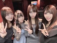 プロフィール写真12・みづき｜豊田 ガールズバー・アーカーズ