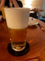 新着ブログ 爆食しちゃった