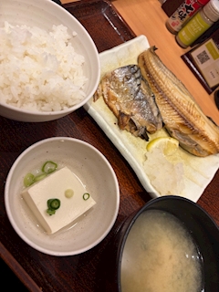 👼🏻あさひ👼🏻「大好物🫶🏽」