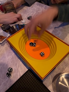 👼🏻あさひ👼🏻「ありがとうございます🫶🏽」