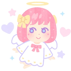 プロフィール写真1・👼🏻あさひ👼🏻|Lounge Lien・リアン - 名古屋 錦のスナック