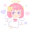 プロフィール写真1・👼🏻あさひ👼🏻|Lounge Lien・リアン - 名古屋 錦のスナック