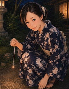 プロフィール写真1・👼🏻あさひ👼🏻|Lounge Lien・リアン - 名古屋 錦のスナック