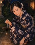 👼🏻あさひ👼🏻