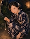 プロフィール写真1・👼🏻あさひ👼🏻|Lounge Lien・リアン - 名古屋 錦のスナック
