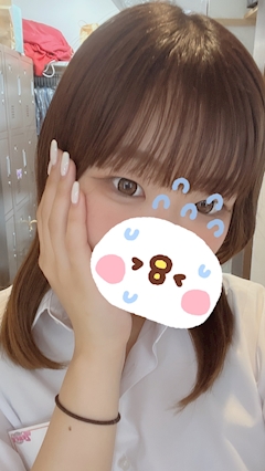 プロフィール写真1・体験ゆみ|Z CAFE・ゼットカフェ - 名古屋 金山のキャバクラ