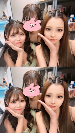 すず「2.18」