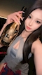 プロフィール写真6・すず｜成田 MORE