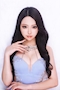 プロフィール写真1・すず｜成田 MORE