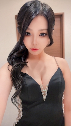 プロフィール写真4・すず｜成田 MORE