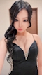 プロフィール写真4・すず｜成田 MORE