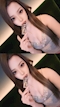 プロフィール写真8・すず｜成田 MORE