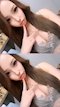 プロフィール写真7・すず｜成田 MORE