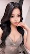 プロフィール写真3・すず｜成田 MORE