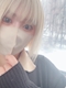 プロフィール写真3・ゆの。🫛メギツネトーキョー@巣鴨｜メギツネトーキョー・メギツネトーキョー - 巣鴨のガールズバー