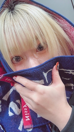 プロフィール写真2・ゆの。🫛メギツネトーキョー@巣鴨｜メギツネトーキョー・メギツネトーキョー - 巣鴨のガールズバー