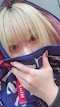 プロフィール写真2・ゆの。🫛メギツネトーキョー@巣鴨｜メギツネトーキョー・メギツネトーキョー - 巣鴨のガールズバー