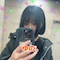 プロフィール写真1・ゆの。🫛メギツネトーキョー@巣鴨｜メギツネトーキョー・メギツネトーキョー - 巣鴨のガールズバー