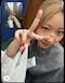 プロフィール写真3・🐝まこ🌟｜HONEY'S STADIUM・ハニーズスタジアム - 中村橋のガールズバー