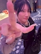 プロフィール写真4・🐝まこ🌟｜HONEY'S STADIUM・ハニーズスタジアム - 中村橋のガールズバー