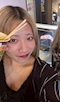 プロフィール写真1・🐝まこ🌟｜HONEY'S STADIUM・ハニーズスタジアム - 中村橋のガールズバー