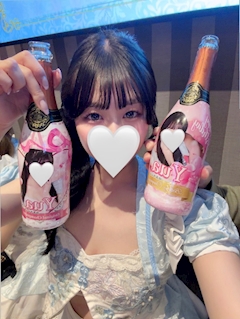 ゆあ「おはよー！」