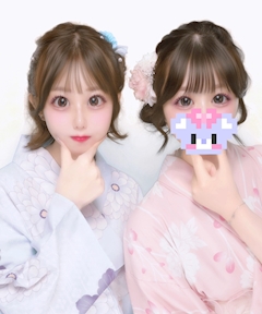 ゆあ「花火」
