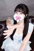 ゆあ