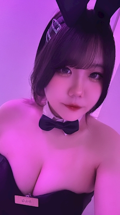かんな