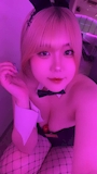 かんな