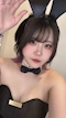 プロフィール写真1・かんな｜THE BUNNY HOUSE 和歌山店・バニーハウス - 新内（アロチ）のガールズバー