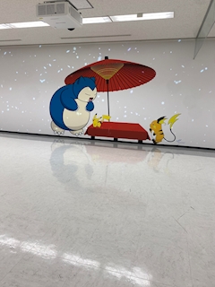 プロフィール写真7・👑｜Girls Bar Tiana・ティアナ - 赤羽のガールズバー