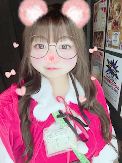 プロフィール写真3・せな|Cafe&Bar僕は僕を好きになる・ボクハボクヲスキニナル - 木更津のガールズバー