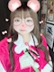 プロフィール写真3・せな|Cafe&Bar僕は僕を好きになる・ボクハボクヲスキニナル - 木更津のガールズバー