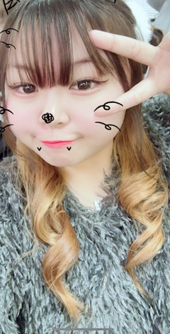 プロフィール写真4・せな|Cafe&Bar僕は僕を好きになる・ボクハボクヲスキニナル - 木更津のガールズバー