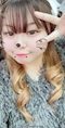 プロフィール写真4・せな|Cafe&Bar僕は僕を好きになる・ボクハボクヲスキニナル - 木更津のガールズバー