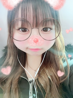 プロフィール写真2・せな|Cafe&Bar僕は僕を好きになる・ボクハボクヲスキニナル - 木更津のガールズバー