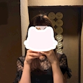 まい